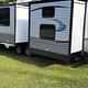 Mojo's 2017 Coachmen Catalina
