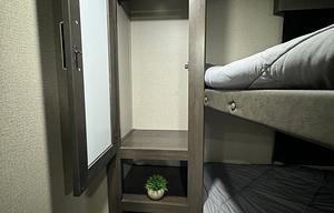 Bunkhouse - Master Suite - Delivery Available