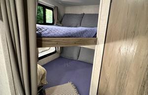 2022 Rv By The Sea