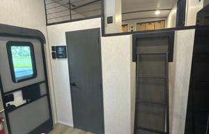 Spacious 2BR/2BA Luxury RV W/ Loft & 4 Slide Outs!