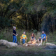 Campspot slideshow image 2