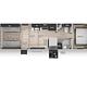2022 33' Grey Wolf 26MBRR