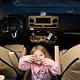 2021 Midwest Automotive Designs Passage LUXURY!!