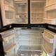 2022 Jayco North Point 310RLTS