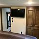 2018 Keystone RV Montana High Country 381TH