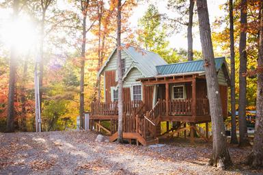 Campspot slideshow image 4
