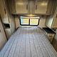Freelander Luxury Bunk Class C