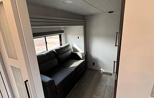 2025 Keystone Cougar 360MBI