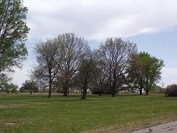 Canning Creek