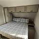 Family Vibe Camper Rental (Deliveries Only)
