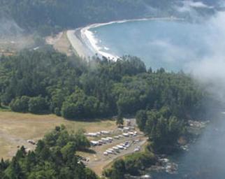 Campground image 2