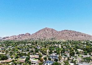 Phoenix, Arizona