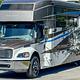 Tiffin Allegro Bay Super C