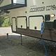 Cherokee Arctic Wolf | Ultimate Luxury w/ 2 Suites