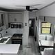 2025 Montana High Country 377FL RV rental photo 4
