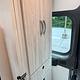 2024 Entegra Coach ARC 18C