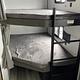 2021 Keystone RV Springdale 282BHWE