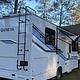 ZWS Luxury Rentals Brand New 2026 Thor Geneva 28VT
