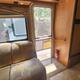 The Happy Camper RV