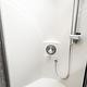 2005 Fleetwood RV Revolution LE 40E RV rental photo 5