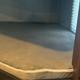 Family Bunkhouse Sleeps 9 • Delivery