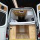Scenic Vans' “The Everest” - Unlimited Mileage