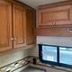 2014 Winnebago - Vista 35B