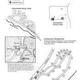 Cataloochee Map