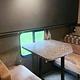 32' Bunkhouse w/WiFi - Your Home Away From Home