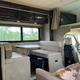 Family friendly, kid approved motorhome rental