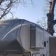 2013 Coachmen RV Chaparral Lite 280RLS