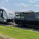 2021 Forest River RV Independence Trail 172RB