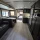 2018 Imagine 2800BH RV rental photo 3