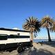 2024 Forest River RV Cherokee Wolf Pup 14CC