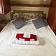 Cozy Family Camper | Sleeps 6 | Delivery Available