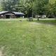 Higby's Campground & Cottages