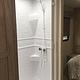 2019 Forest River RV Sunseeker LE 2850SLE Ford