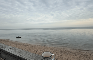 Rocco’s RV Rental | Fully Equipped Jayco Sleeps 8
