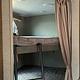 2021 Forest River RV Flagstaff Micro Lite 25BRDS