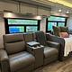 2023 Jayco Greyhawk 30Z