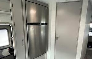 2023 Thor Coleman 31CM