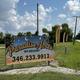 Paradise Acres RV Resort