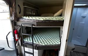 2021 Forest River RV Rockwood Ultra Lite 2706WS