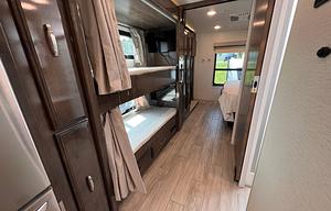 2023 Entegra Coach Accolade XL 37L