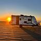 2023 Forest River RV Surveyor Legend 19RBLE