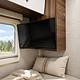 Sadie | Mercedes Sprinter RV Sleeps 4