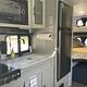 2022 Forest River RV Wildwood FSX 178BHSK