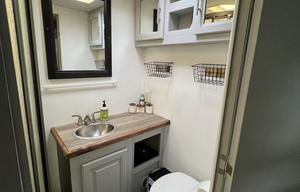 Forest River Georgetown 351DS