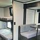 Adirondack Adventure Jayco Jay Flight SLX 7 184BS