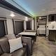 King bed☆Reclining sofa☆Large bathroom